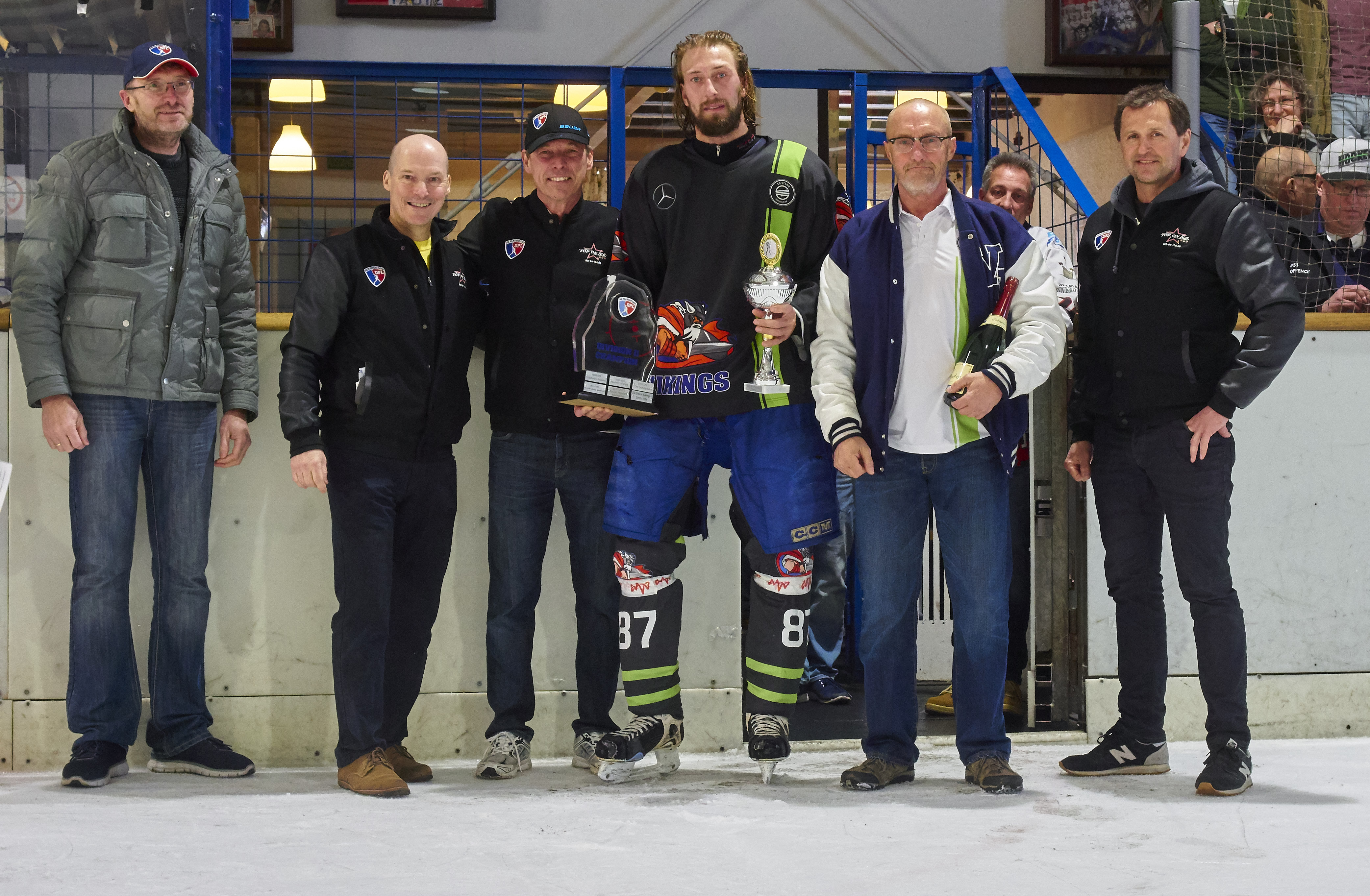 DPL Finale 2018 P4080080